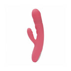 Dual Stimulationsvibrator Svakom Koralle