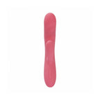Dual Stimulationsvibrator Svakom Koralle