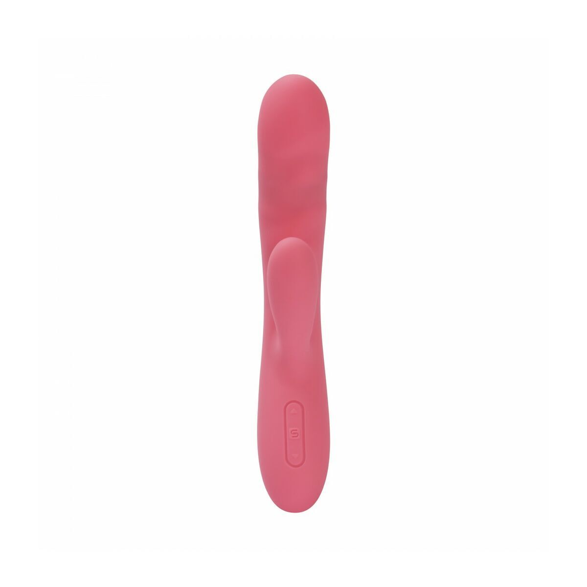 Dual Stimulationsvibrator Svakom Koralle