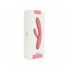 Dual Stimulationsvibrator Svakom Koralle