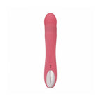 Dual Stimulationsvibrator Svakom Koralle