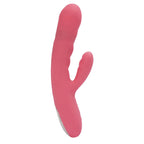 Dual Stimulationsvibrator Svakom Koralle