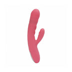 Dual Stimulationsvibrator Svakom Koralle