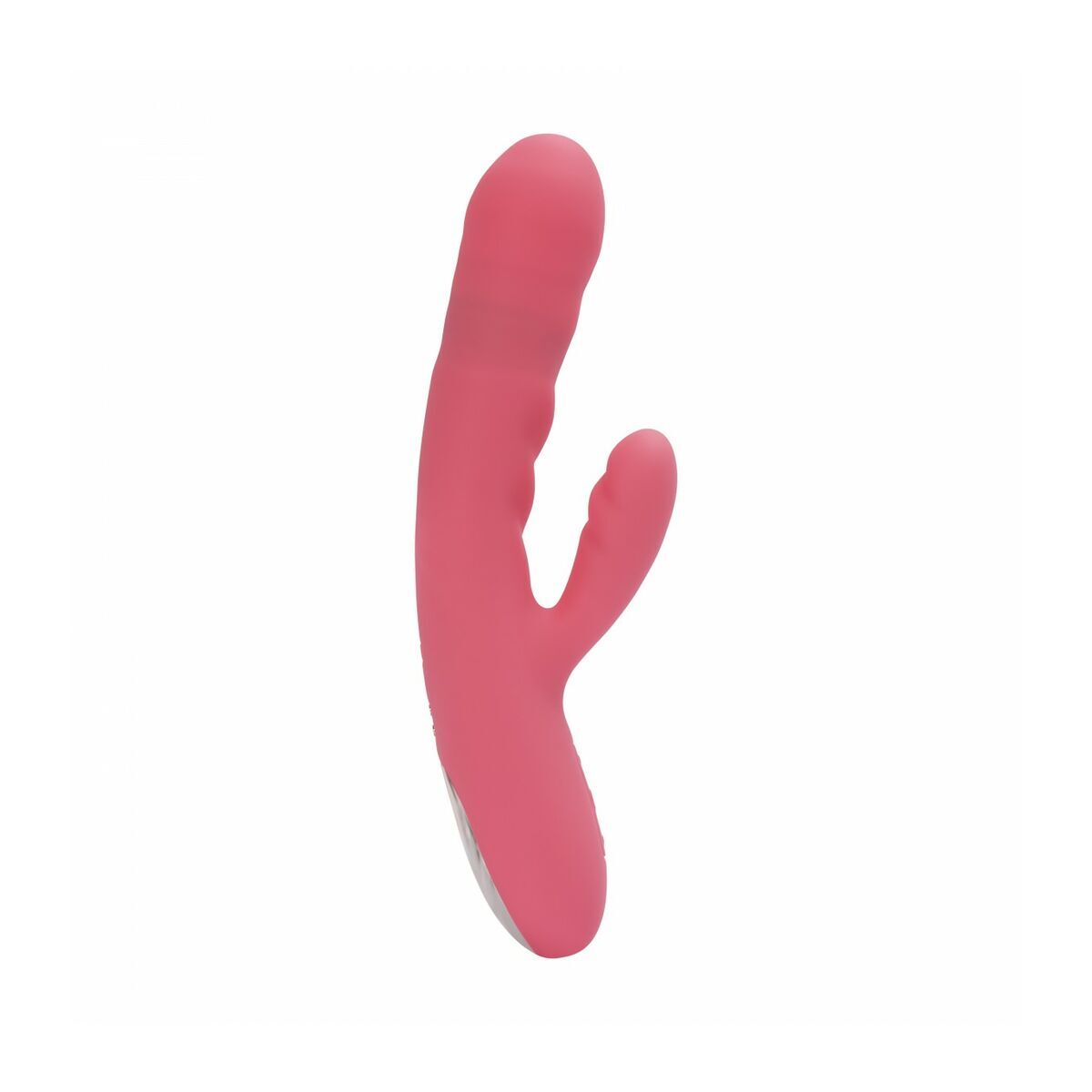 Dual Stimulationsvibrator Svakom Koralle
