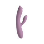 Dual Stimulationsvibrator Svakom Lila kaufen