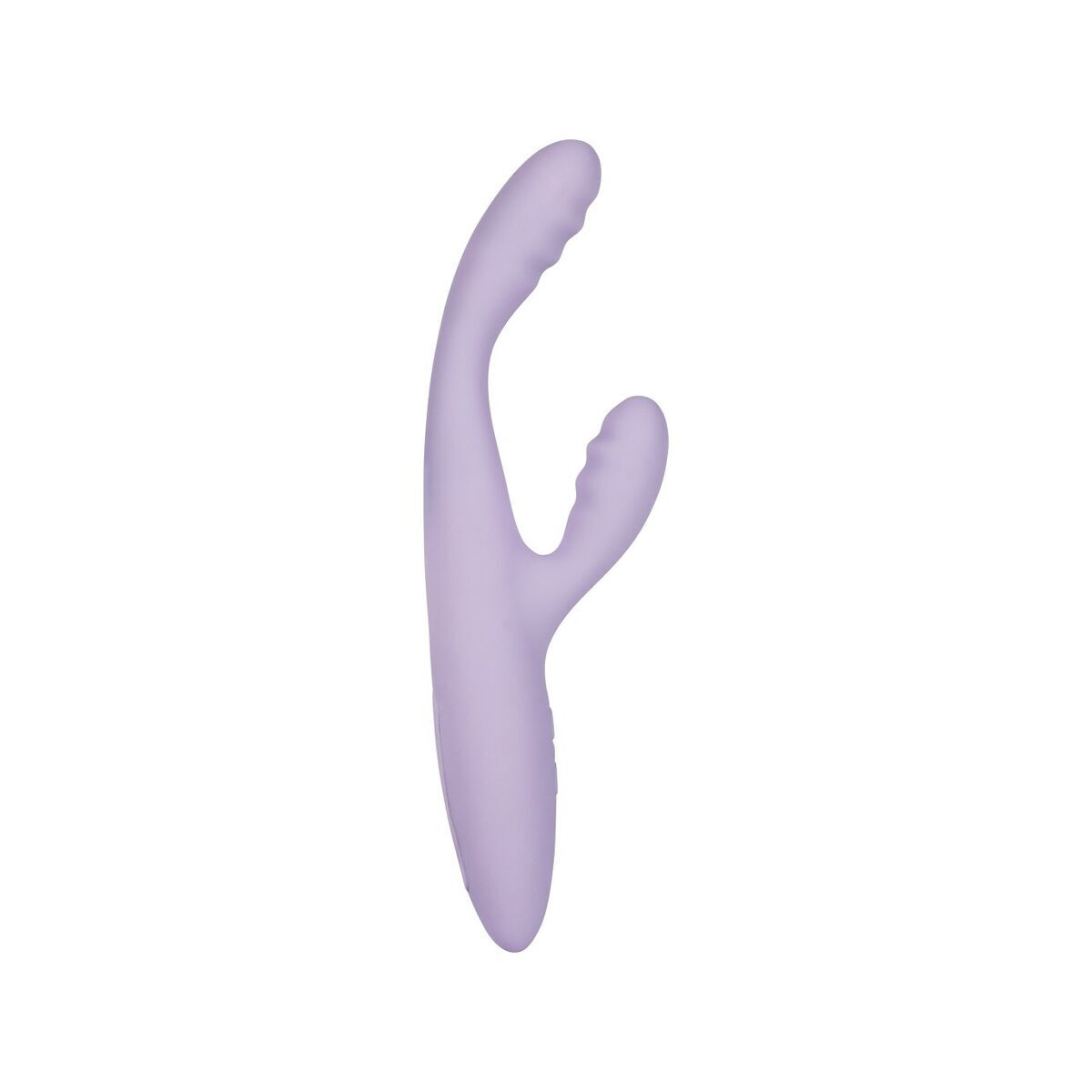 Dual Stimulationsvibrator Svakom Lila jetzt kaufen