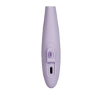 Dual Stimulationsvibrator Svakom Lila jetzt kaufen