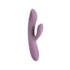 Dual Stimulationsvibrator Svakom Lila kaufen