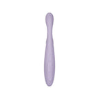 Dual Stimulationsvibrator Svakom Lila jetzt kaufen