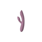 Dual Stimulationsvibrator Svakom Lila kaufen