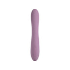 Dual Stimulationsvibrator Svakom Lila kaufen