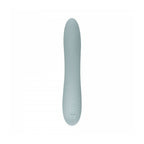 Dual Stimulationsvibrator Svakom türkis jetzt reduziert - Erotik Shop