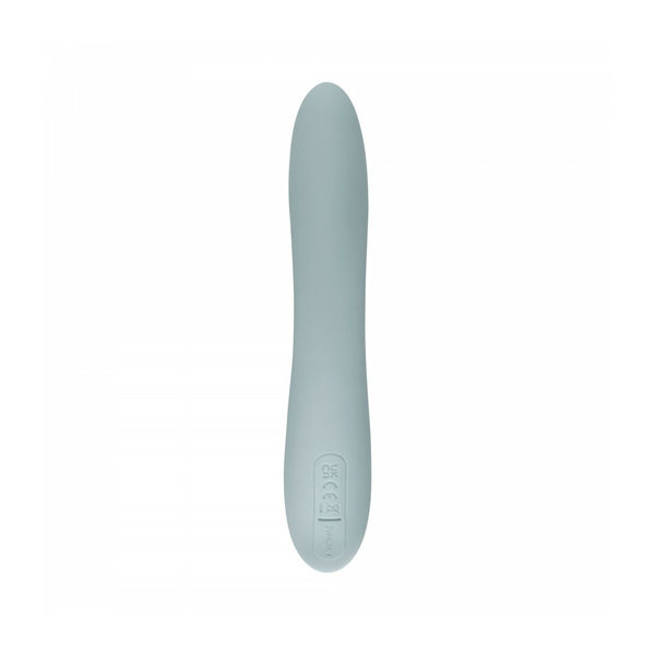 Dual Stimulationsvibrator Svakom türkis jetzt reduziert - Erotik Shop