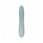Dual Stimulationsvibrator Svakom türkis jetzt reduziert