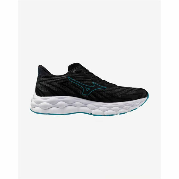 Dynamische Mizuno Wave Sky Laufschuhe für Erwachsene - Sport & Freizeit