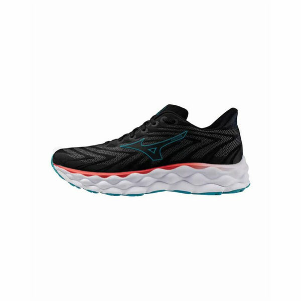 Dynamische Mizuno Wave Sky Laufschuhe für Erwachsene - Sport & Freizeit