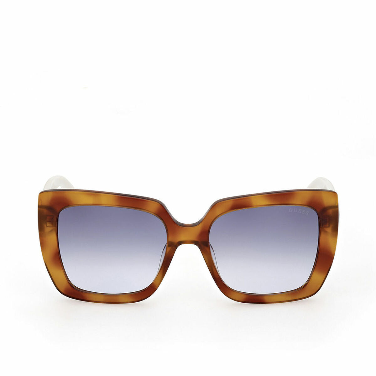 Damensonnenbrille Guess W Habana jetzt entdecken - Mode & Accessoires