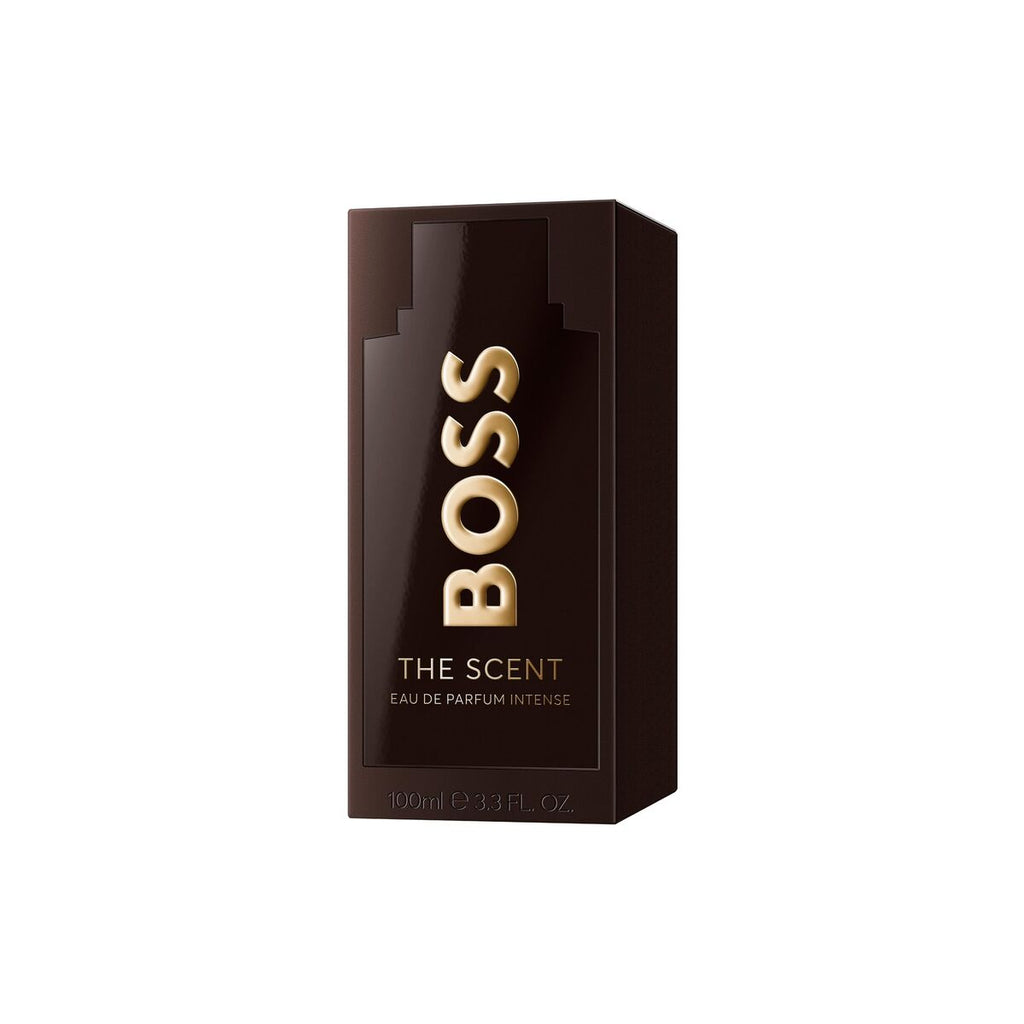 Herrenparfüm Boss The Scent 100 ml online kaufen - Neuheiten