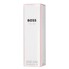 Unisex Parfüm Boss Ma Vie 75 ml kaufen - Neuheiten