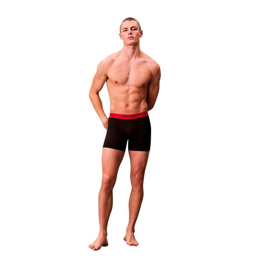 Herren Boxershorts Calvin Klein 3 Stücke kaufen - Mode & Accessoires