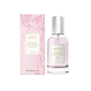 EELHOE Cherry Blossom Haar- & Körperspray