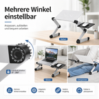 04-multiposition-laptop-tisch