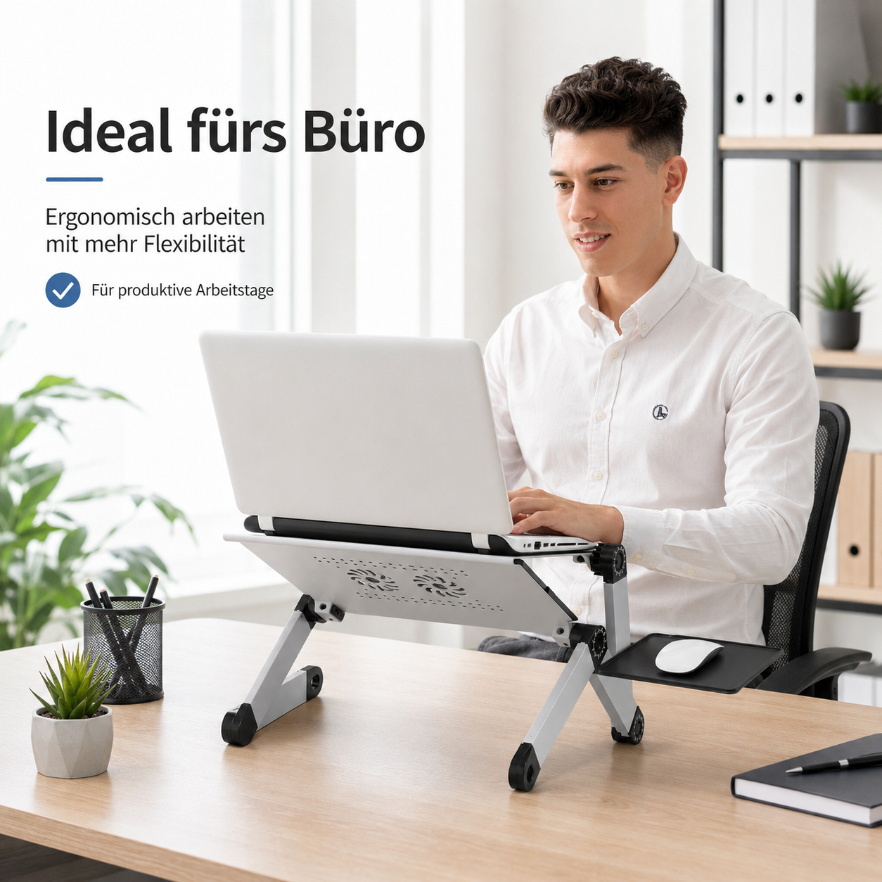 09-arbeiten-im-buero