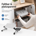 06-platzsparend-verstaut