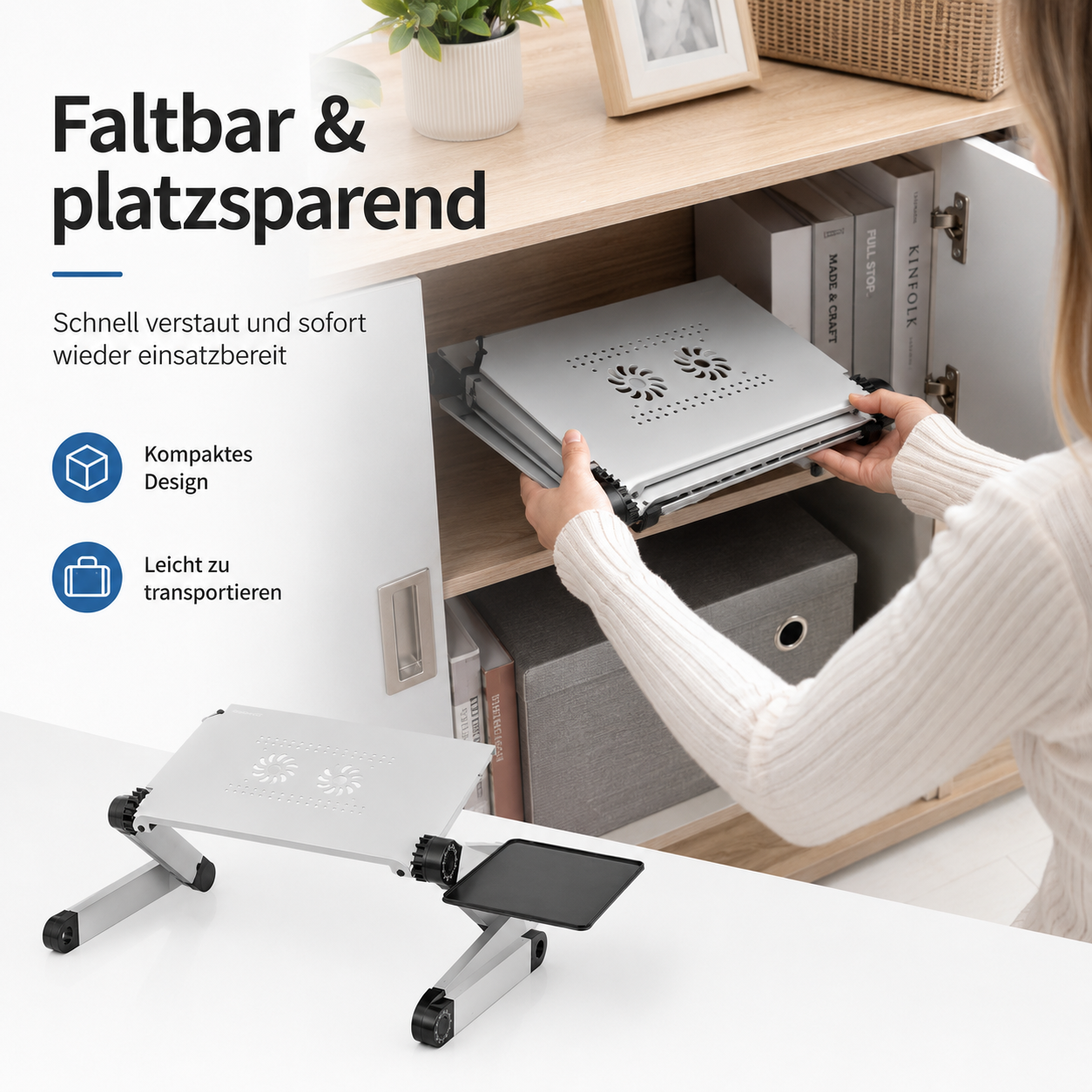 06-platzsparend-verstaut