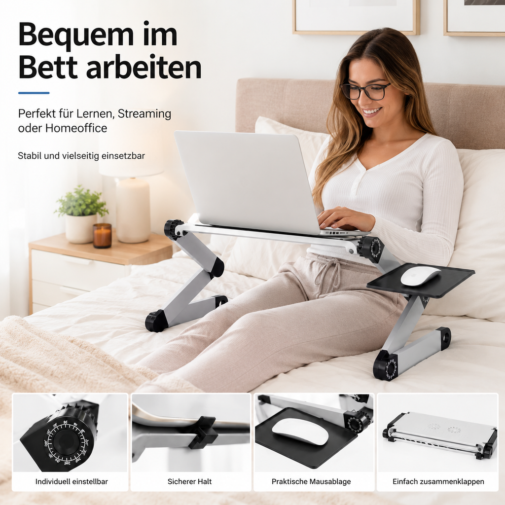 07-arbeiten-im-bett