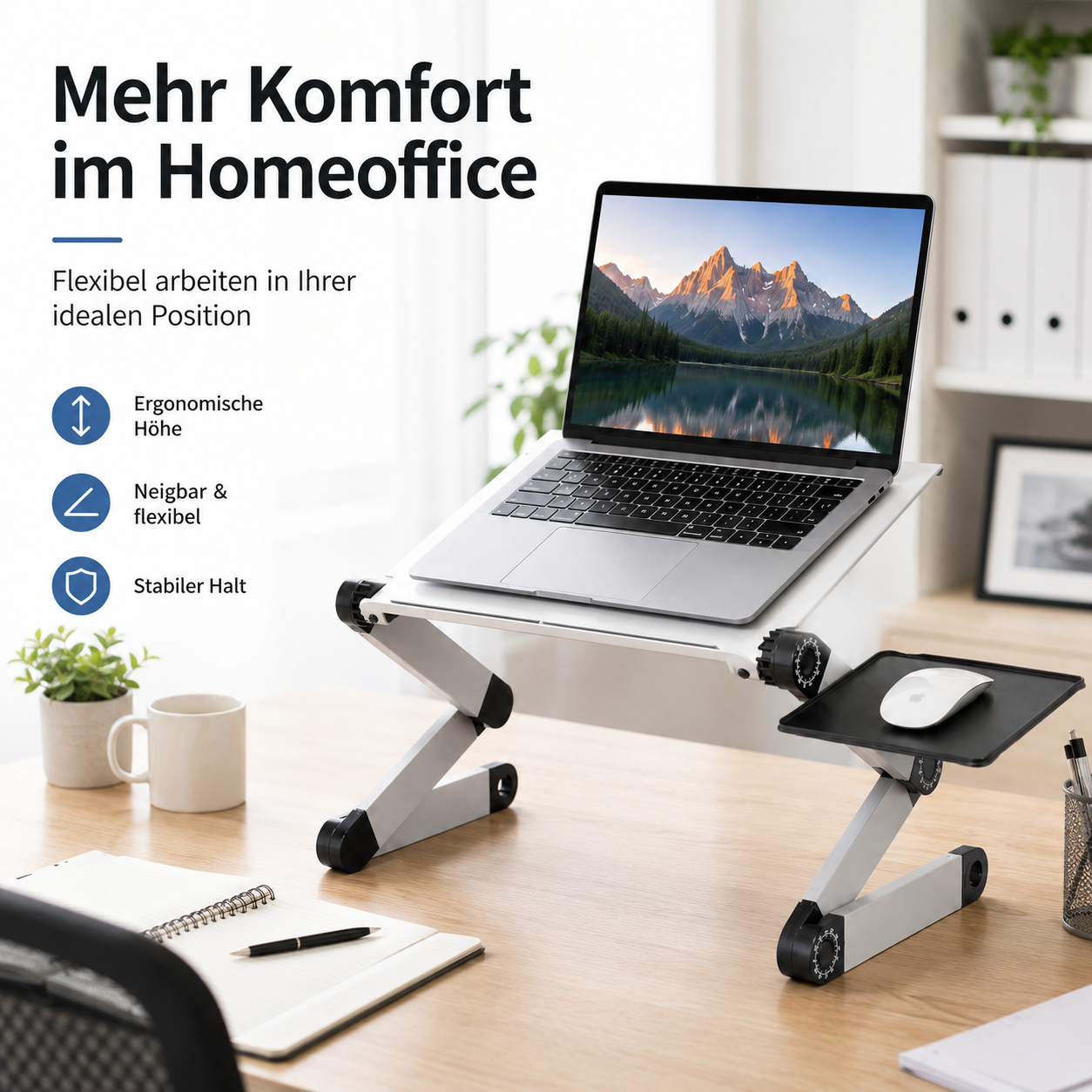 02-homeoffice-komfort