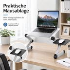 05-mausablage-detail