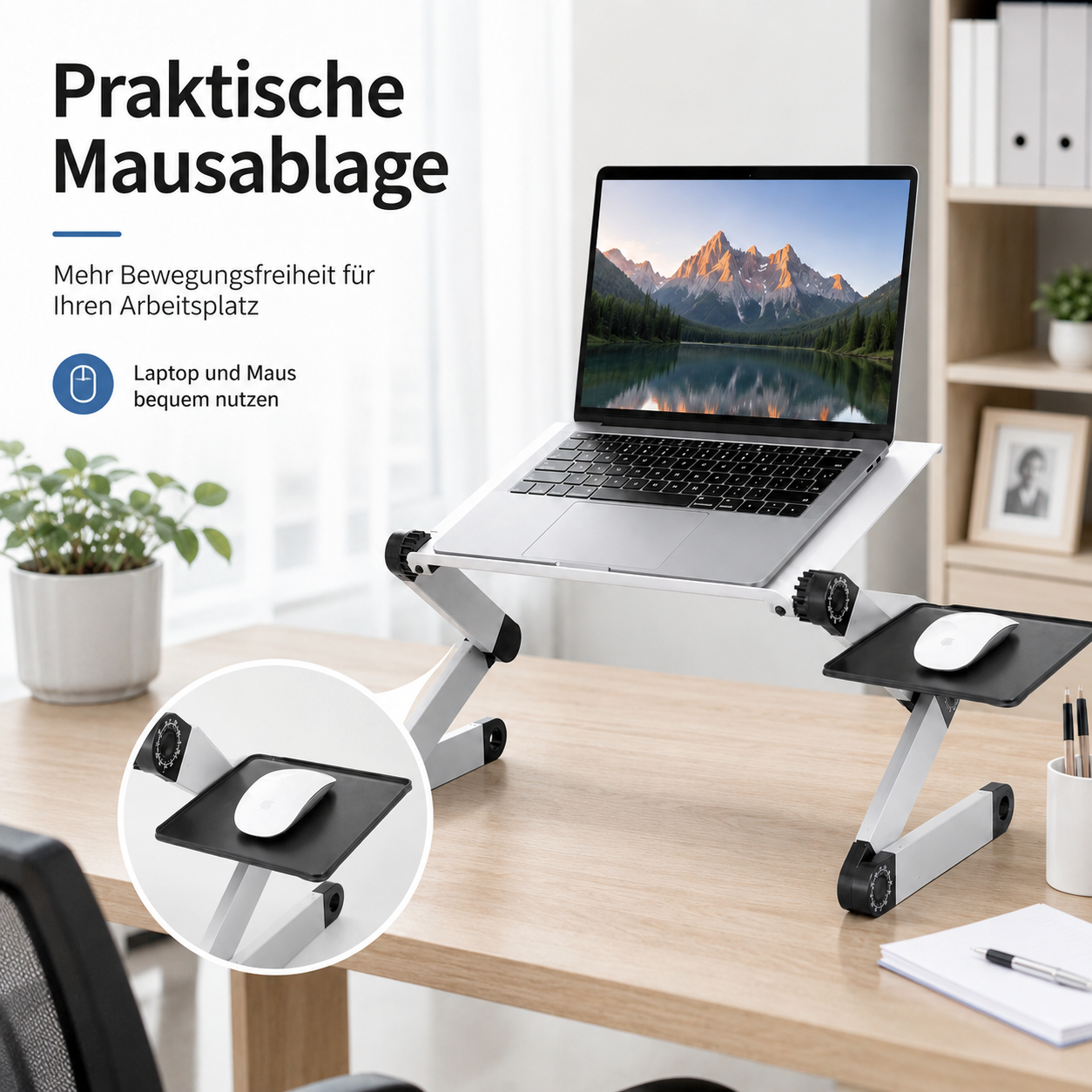 05-mausablage-detail