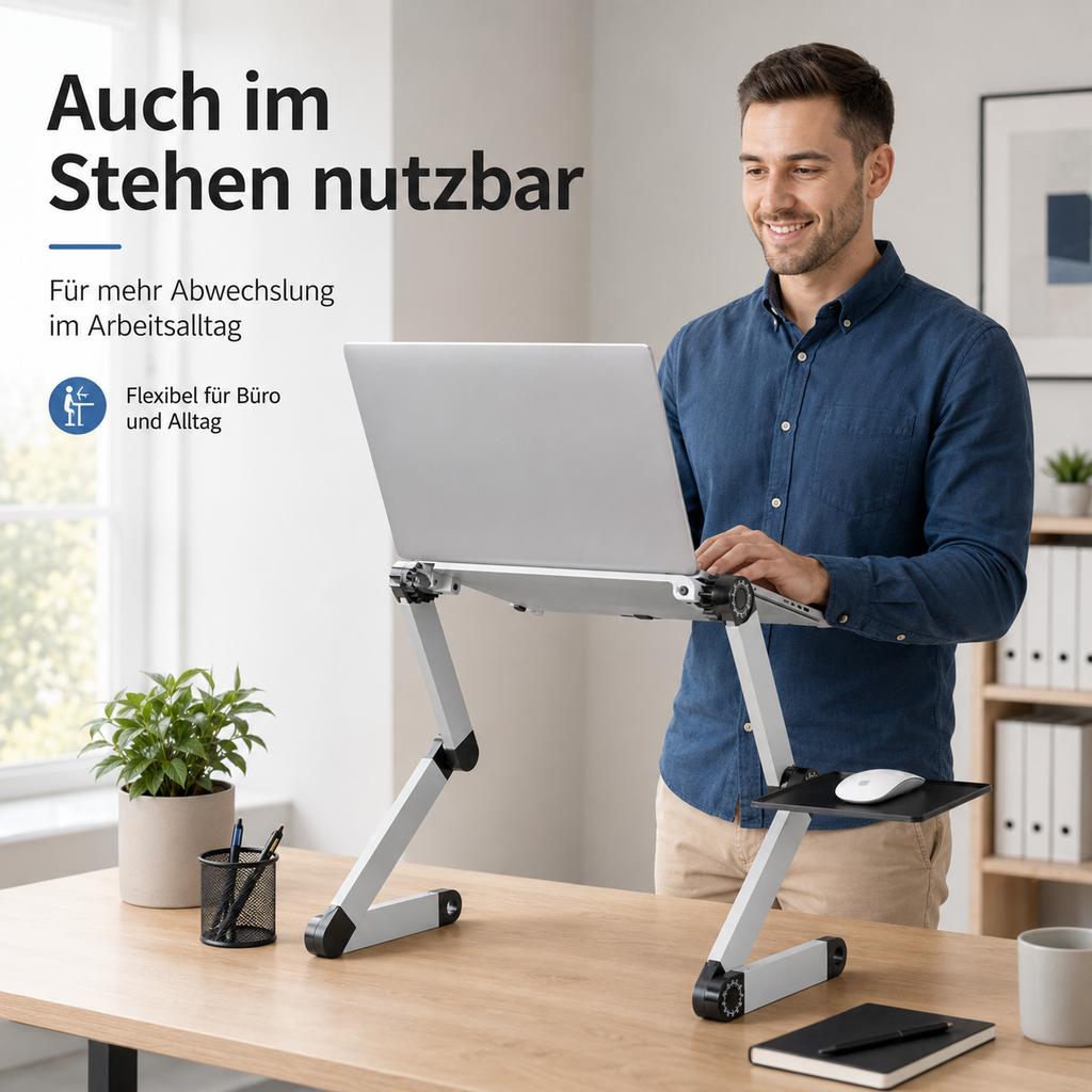 10-arbeiten-im-stehen
