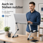 10-arbeiten-im-stehen