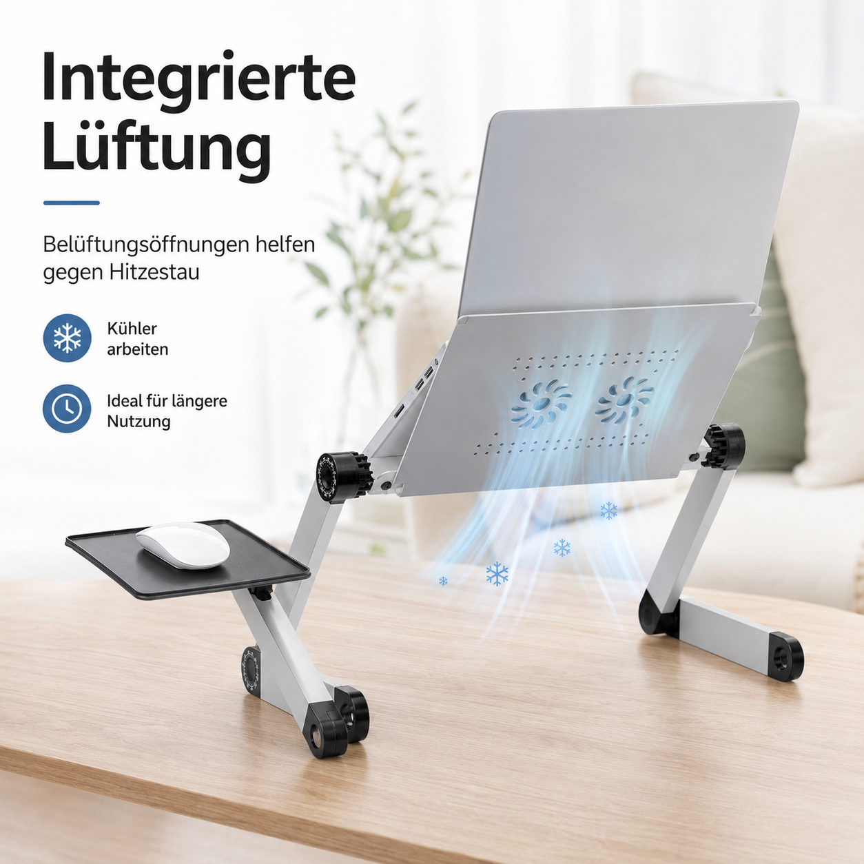 03-laptop-stand-kuehlung