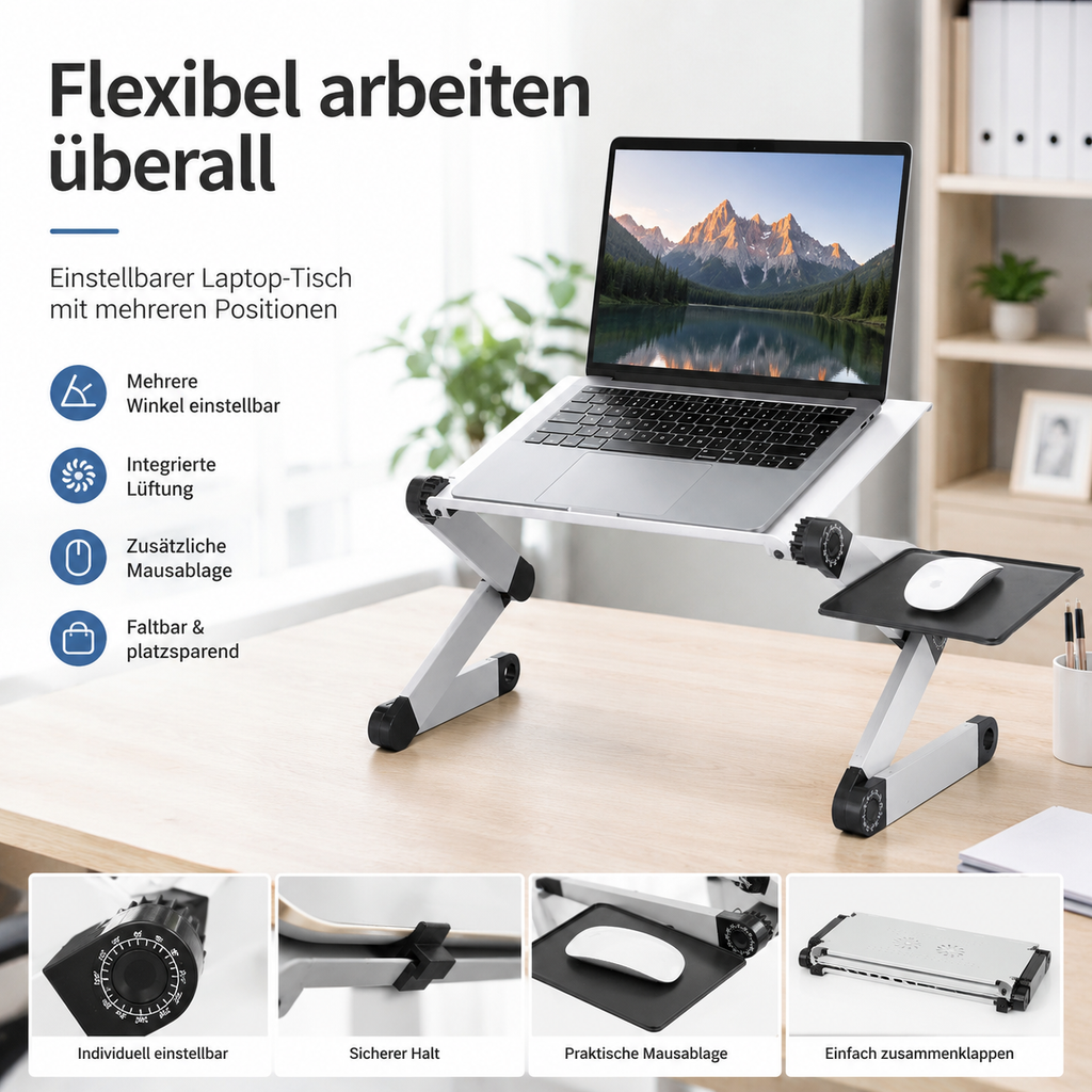 laptop-tisch-hero