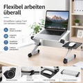laptop-tisch-hero