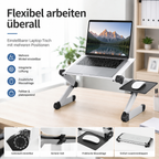 laptop-tisch-hero
