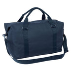 El Ganso Sporttasche Eclipse Marineblau 50x29x22 cm - Sport & Freizeit