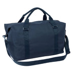 El Ganso Sporttasche Eclipse Marineblau 50x29x22 cm