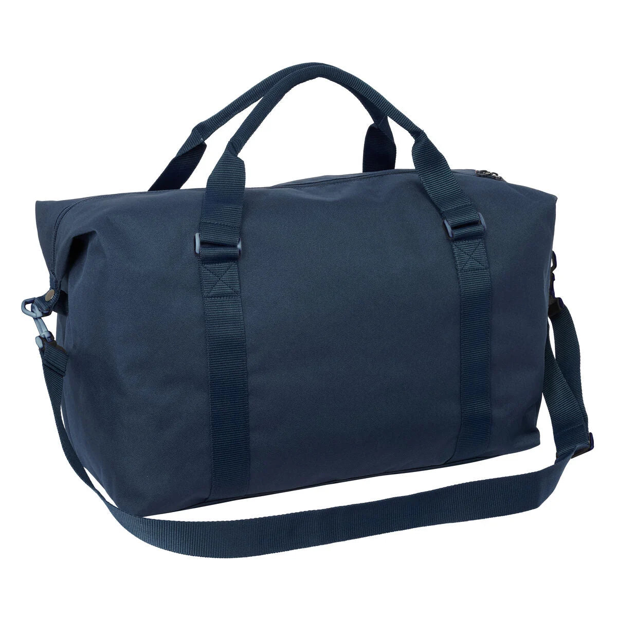 El Ganso Sporttasche Eclipse Marineblau 50x29x22 cm