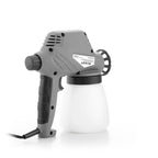 Elektrische Farbspritzpistole Spraint+ Innovagoods