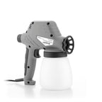 Elektrische Farbspritzpistole Spraint+ Innovagoods