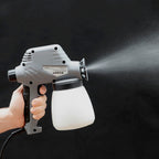 Elektrische Farbspritzpistole Spraint+ Innovagoods