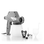 Elektrische Farbspritzpistole Spraint+ Innovagoods