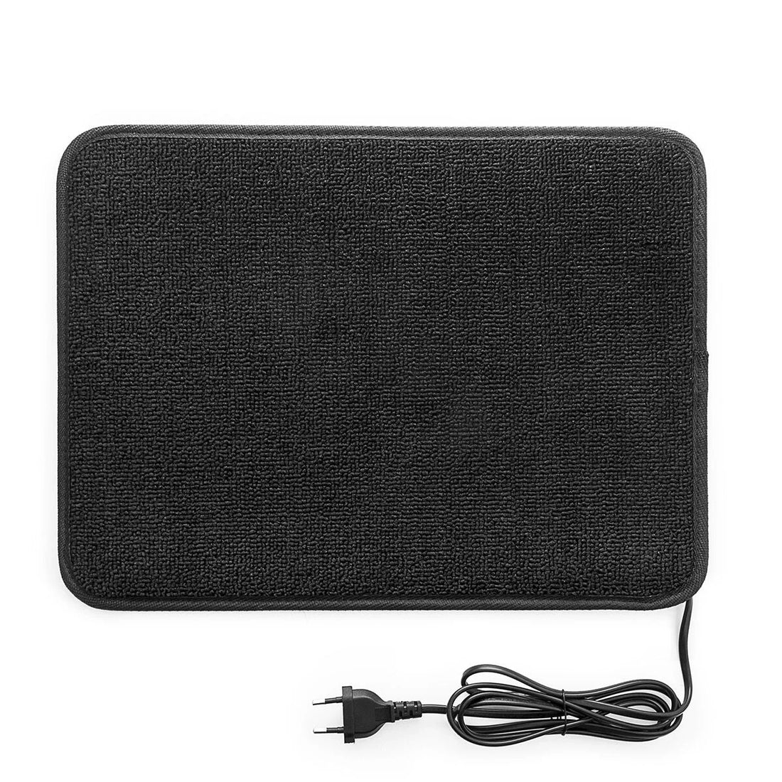 Elektrische Wärmematte 60W (40 x 30 cm) – Detailansicht 1