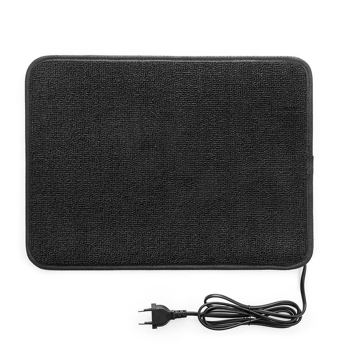 Elektrische Wärmematte 60W (40 x 30 cm) – Produktansicht 3