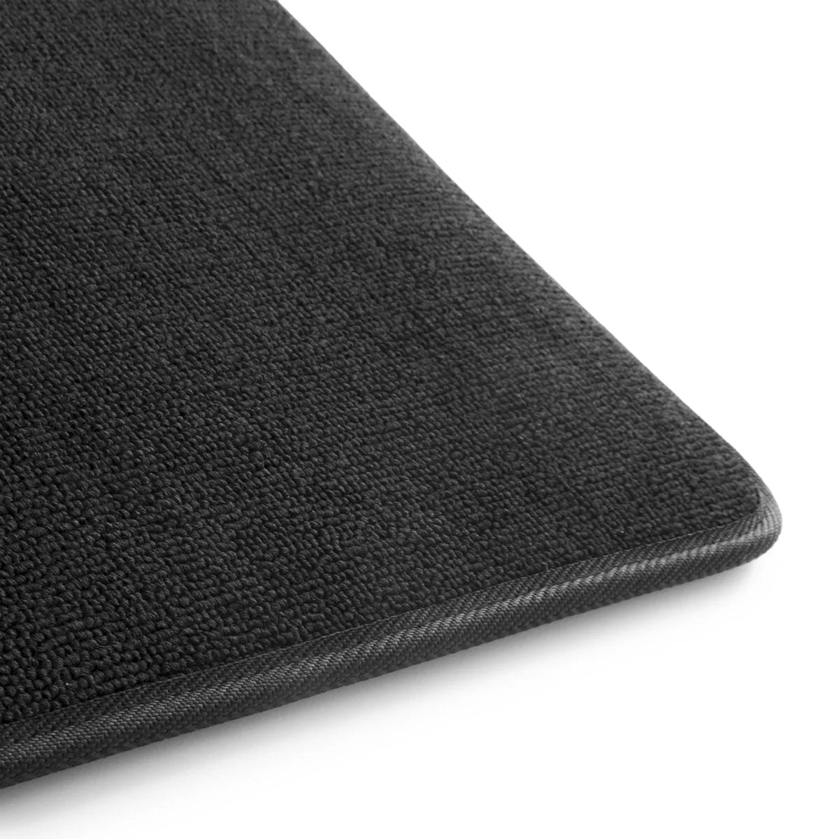 Elektrische Wärmematte 60W (40 x 30 cm) – Produktansicht 4