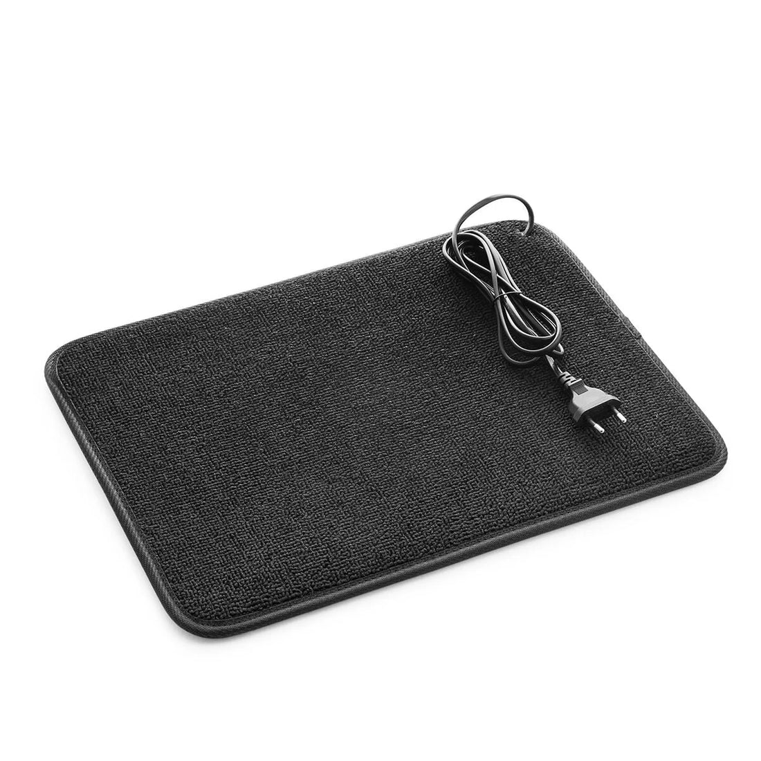 Elektrische Wärmematte 60W (40 x 30 cm) – Detailansicht 3